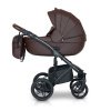 Детская коляска VERDI Explorer 3 в 1