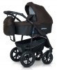 Детская коляска VERDI Sonic Plus 3 в 1