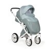 Детская коляска Indigo Porto 2 в 1