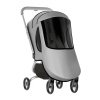 Прогулочная коляска MIMA XARI Zigi