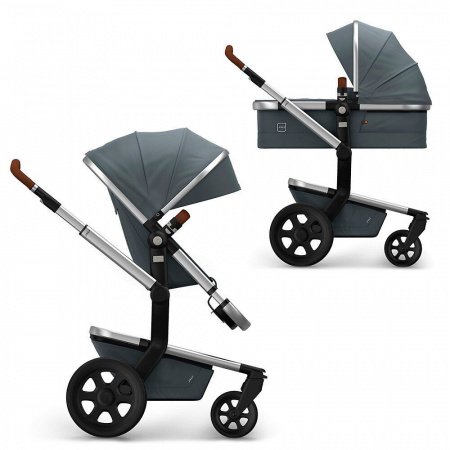 Детская коляска Joolz Day3 2 в 1
