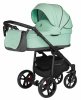 Детская коляска Noordline Beatrice Sport 2 в 1