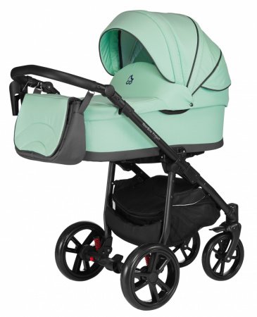 Детская коляска Noordline Beatrice Sport 2 в 1