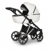 Детская коляска VERDI Makan 3 в 1