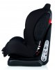 Детское автокресло Heyner CapsulaProtect 3D Pantera Black