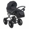 Детская коляска ADAMEX Chantal Retro 3 в 1