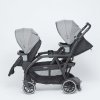 Детская прогулочная коляска GRACO Modes Duo