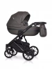 Детская коляска Riko Basic Delta Ecco 3 в 1