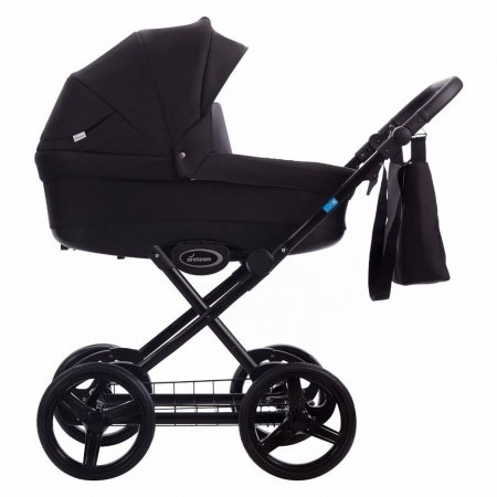 Детская коляска  Aroteam Toledo 3 в 1
