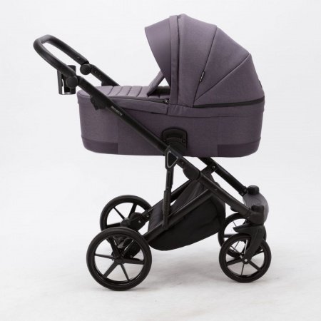 Детская коляска Adamex Marco 3 в 1