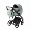 Детская коляска Adamex Blanc 3 в 1