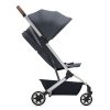 Прогулочная коляска Joolz Aer