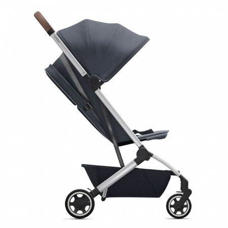 Прогулочная коляска Joolz Aer