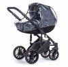 Детская коляска VERDI Modus 3 в 1