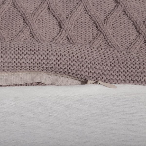 Комплект на выписку 4 предм. ВИЗАНТИЯ