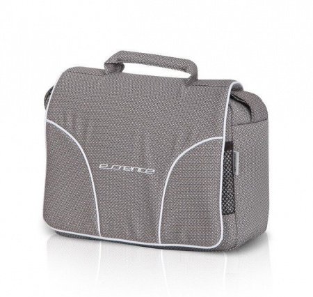 Детская коляска EXPANDER ESSENCE 2 в 1