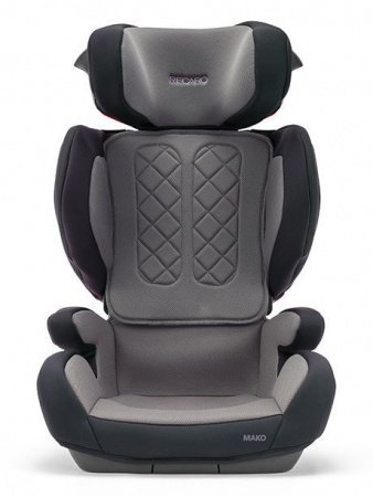 Детское автокресло Recaro Mako