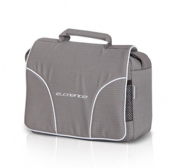 Детская коляска EXPANDER ESSENCE 2 в 1