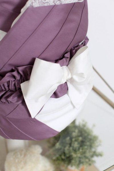 Одеяло-конверт на выписку "Амальфи" Lappetti