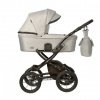 Детская коляска Indigo Verona Plus 12 2 в 1