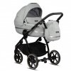 Детская  коляска Tutis Uno³+ 2 в 1