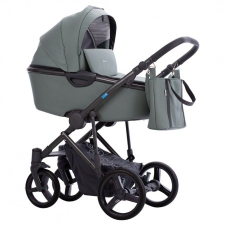 Детская коляска Aroteam PALERMO Prima 2 в 1