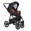 Детская коляска Indigo Cross 3 в 1