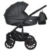 Детская коляска RIKO SIGMA 3 в 1