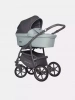 Детская коляска  RIKO BASIC BELLA PASTEL 3 В 1