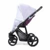 Детская коляска Aroteam Santino 2в1