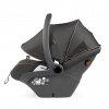 Детское автокресло Peg-Perego Primo Viaggio Lounge i-Size