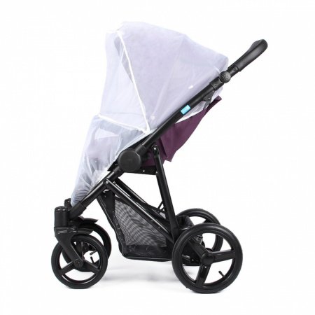 Детская коляска Aroteam Santino 2в1