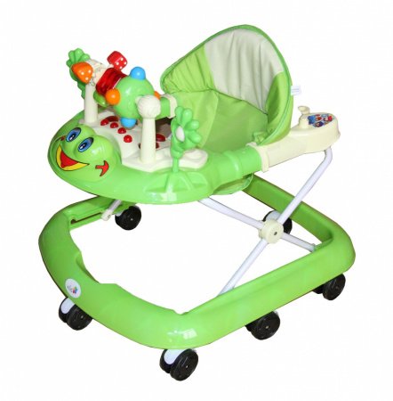 Ходунки ИГРОТЕКА