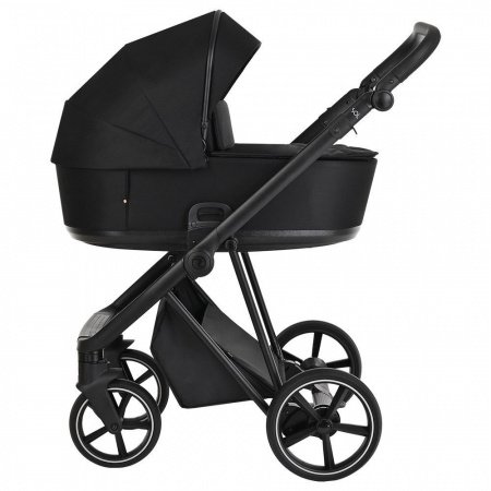 Детская коляска Roan Sol  2 в 1