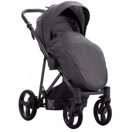 Детская коляска Aroteam EMILIO 2022 3 в 1