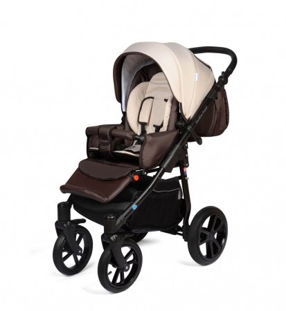 Детская коляска Noordline Beatrice Sport 2 в 1