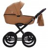 Коляска 2 в 1 Aroteam MORENO PRIMA