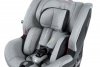 Детское автокресло Coletto Sintra isofix I-Size