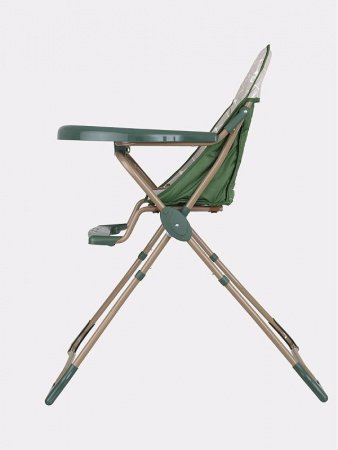 СТУЛЬЧИК ДЛЯ КОРМЛЕНИЯ RANT FREDO