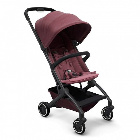 Прогулочная коляска Joolz Aer