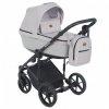 Детская коляска ADAMEX Amelia 2 в 1
