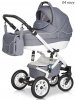 Детская коляска EXPANDER ESSENCE 2 в 1