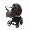 Детская Коляска Adamex Nola Delux 2 в 1