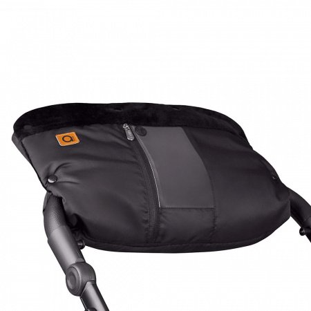 Сплошная муфта Anex