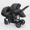 Детская коляска MR SANDMAN DUET