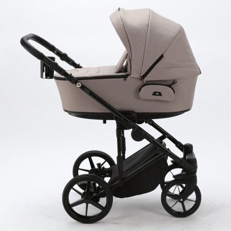 Детская коляска Adamex Zico 2 в 1