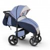 Прогулочная коляска Camarelo ELF