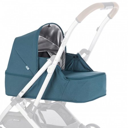 Люлька UPPABABY для коляски Minu From Birth Kit