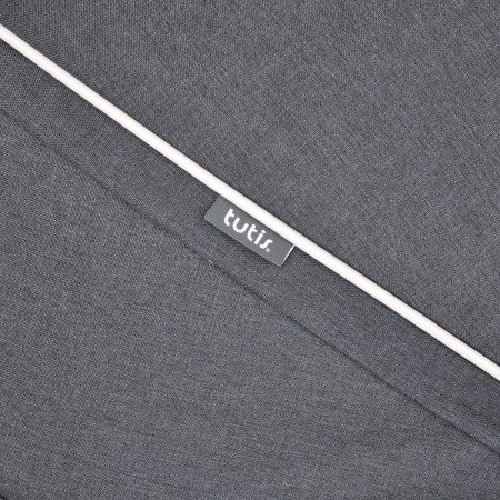 Детская коляска TUTIS Mimi Style 2021 3 в 1