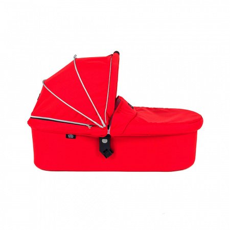 Люлька для колясок  Valco Baby External Bassinet Snap Duo